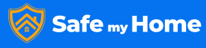 Safemyhome